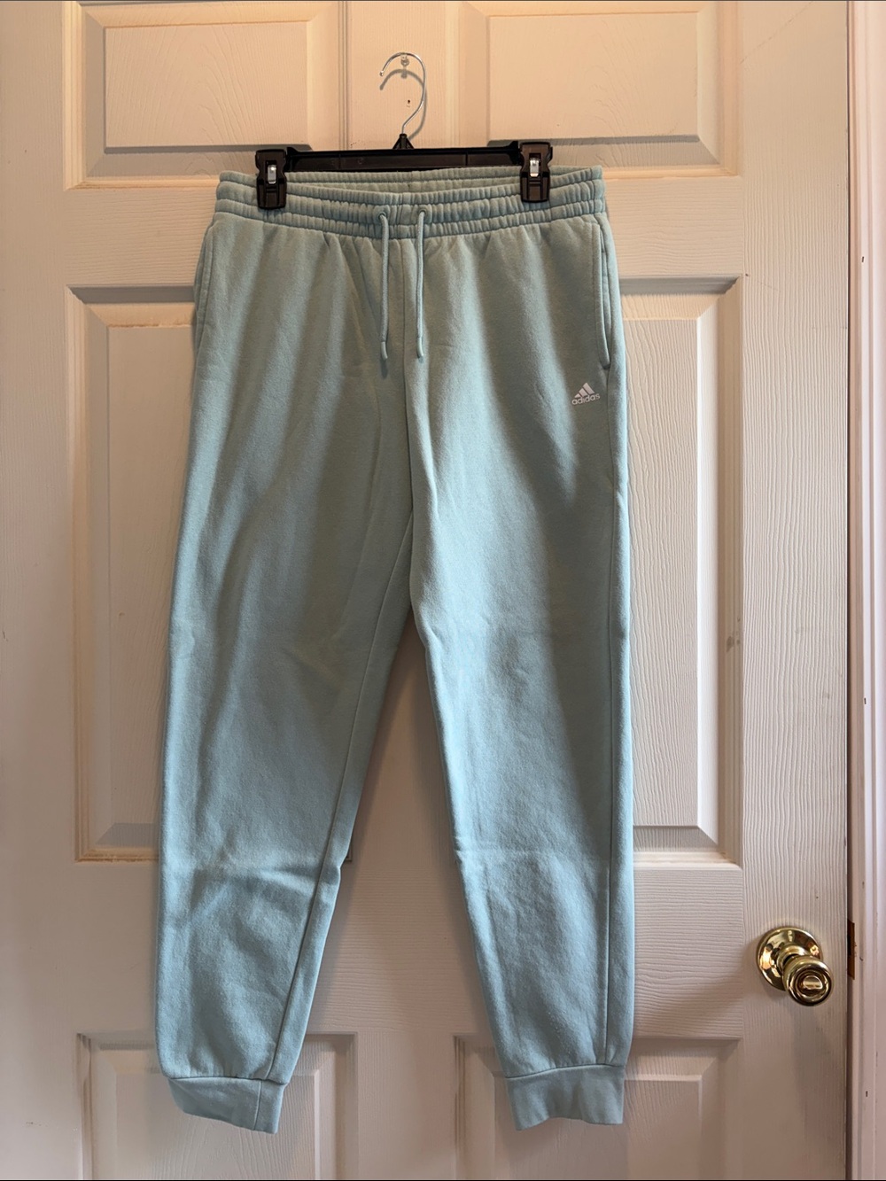 Adidas Light Mint Sweat pants